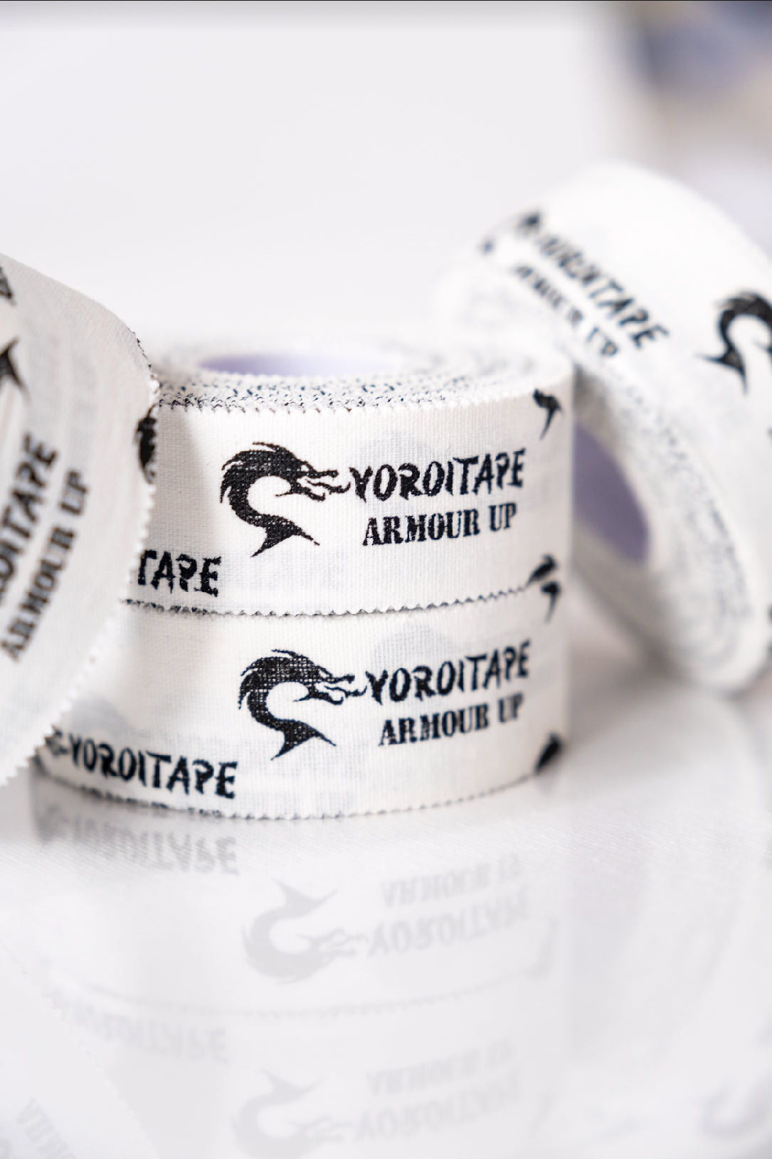 10 boxes deal Yoroi Tape