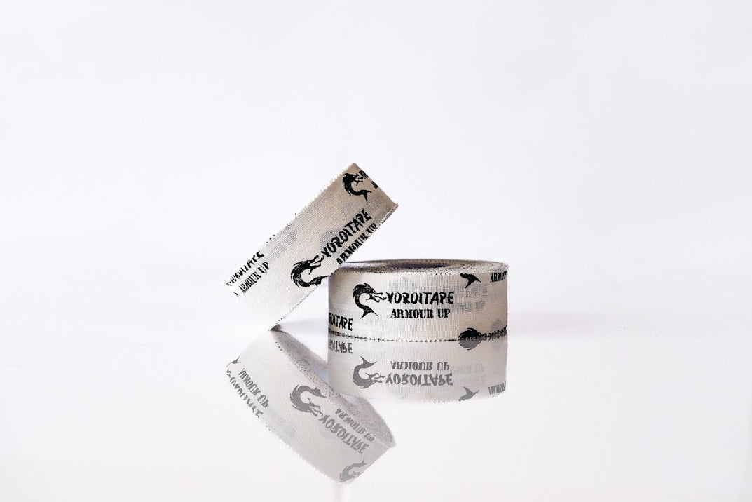 10 boxes deal Yoroi Tape