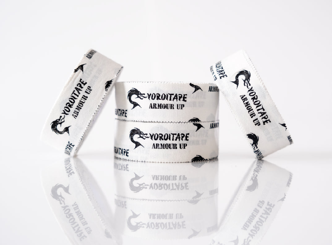 10 boxes deal Yoroi Tape