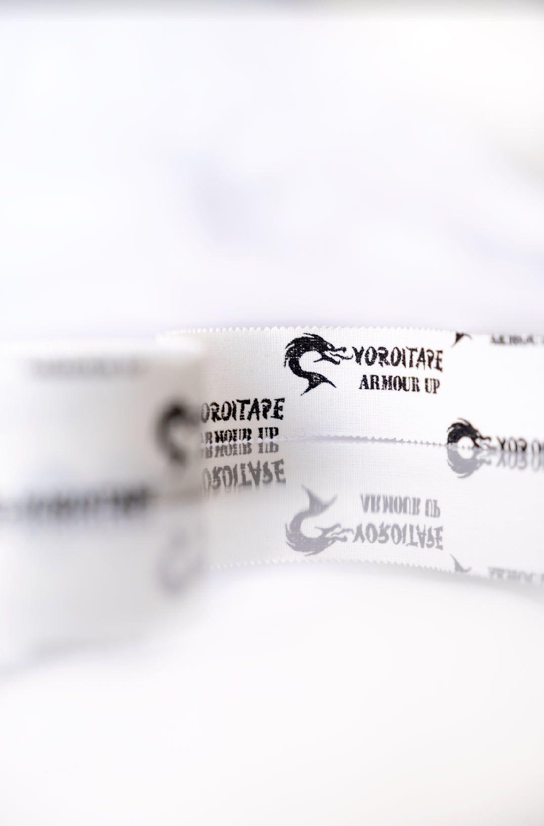 10 boxes deal Yoroi Tape