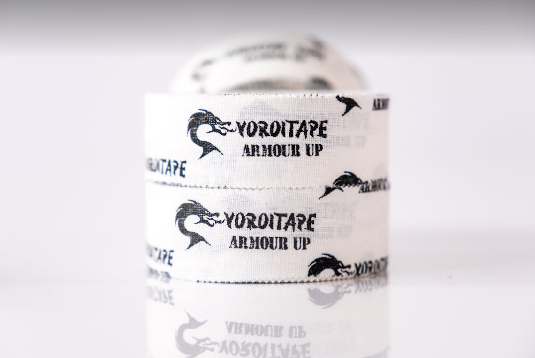 10 boxes deal Yoroi Tape