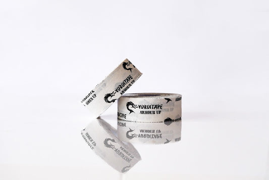 Yoroi Tape box of 12 rolls. Just £1.75 a roll.