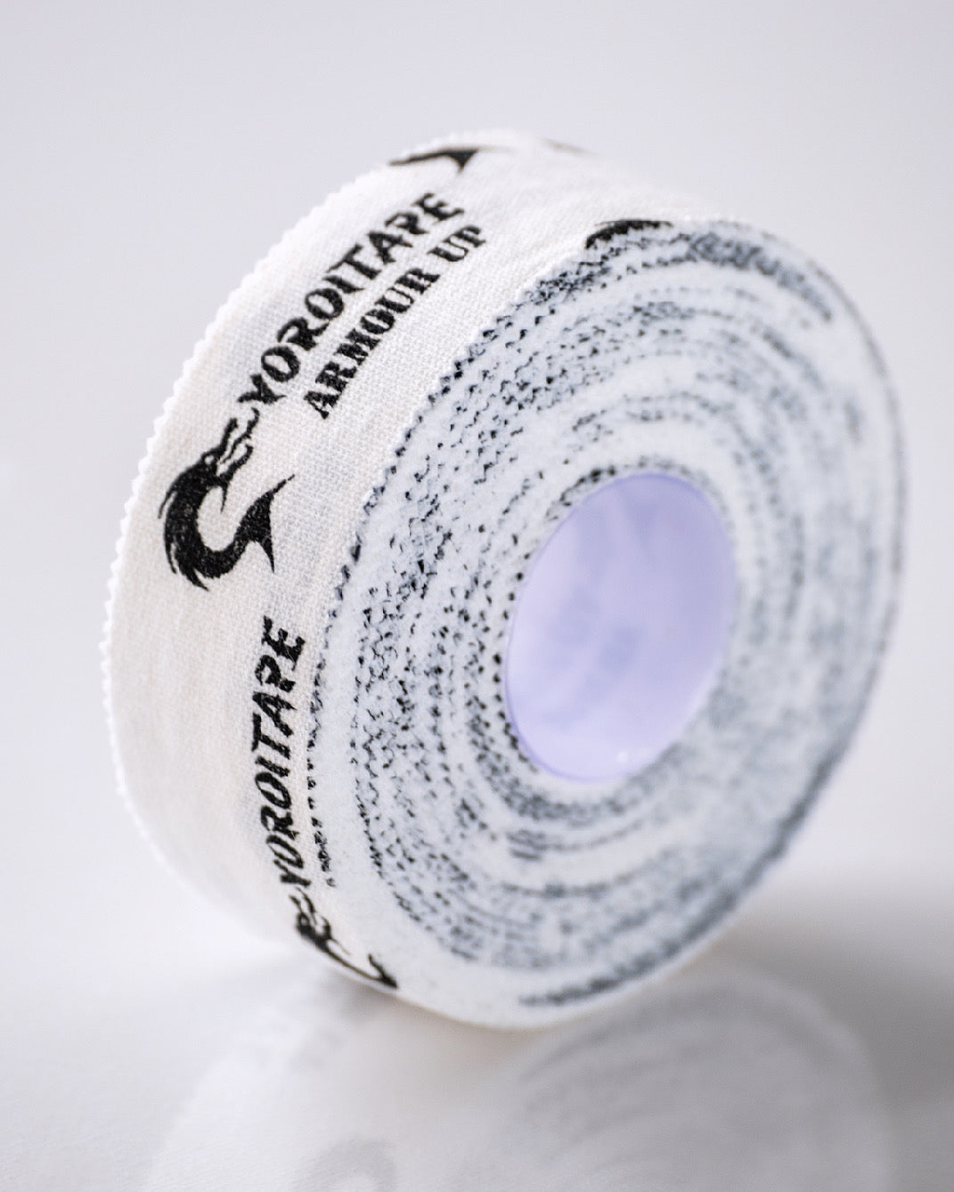 Fighter wrapping pack