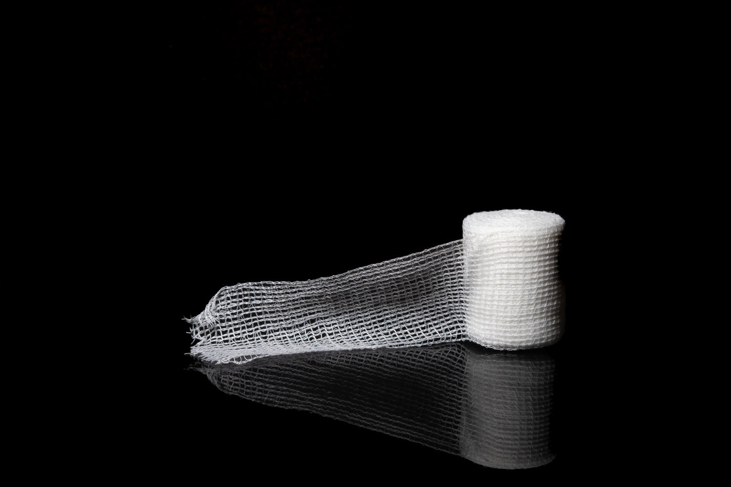 Fighter wrapping pack