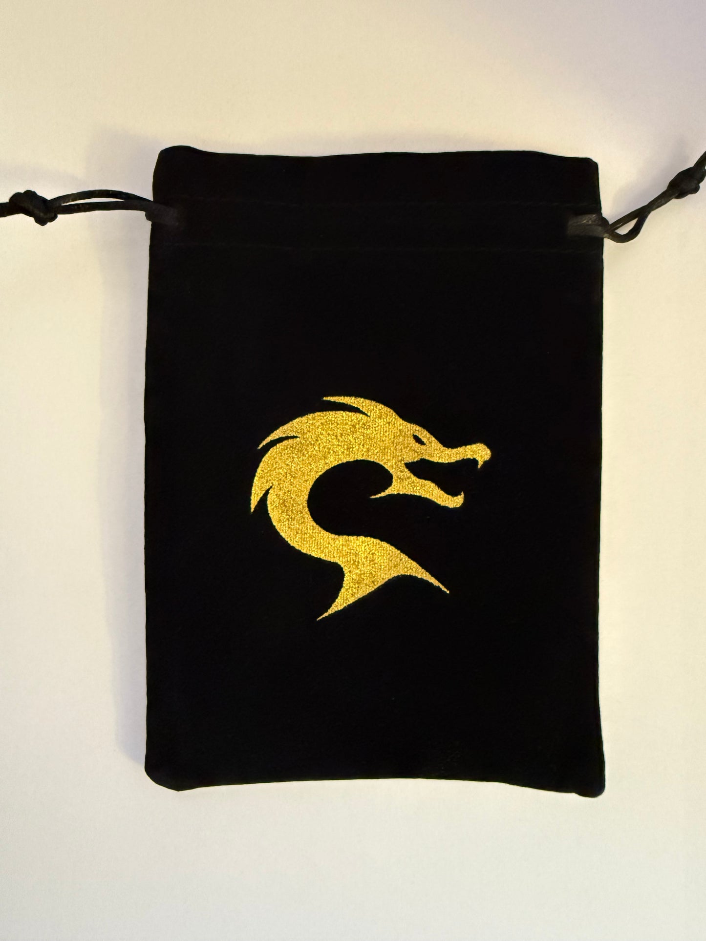 Enswell bag.