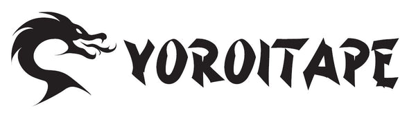 Yoroi Tape