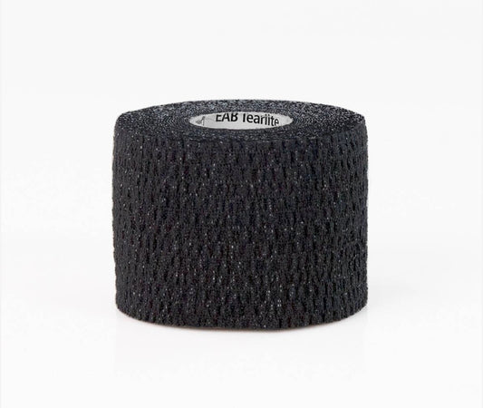 Tissue Overwrap Cohesive premium overwrap – Yoroi Tape